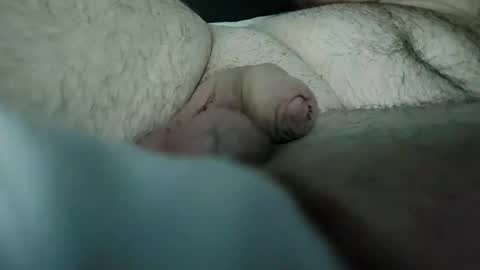 Bomberto online show from September 21, 7:36 pm