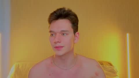 AdamJasonPVT IS OPEN online show from March 11, 5:03 am