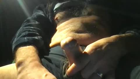 BonderBarney online show from February 10, 11:59 am