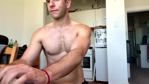 Bondi online show from December 13, 2:43 am