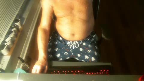 Snapshot of bone2play chatting on January 24, 11:59 am FRECKLES online show from January 24, 11:59 am