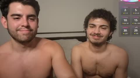 bonebrosxxx online show from May 8, 3:29 am
