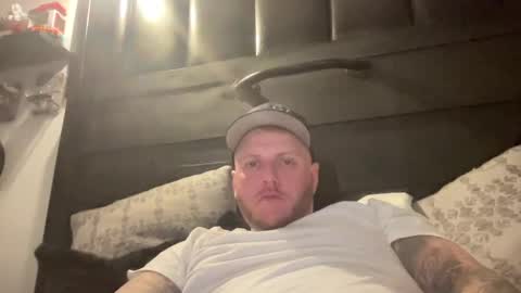 boner4you1994 online show from January 27, 8:29 am