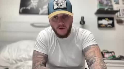 boner4you1994 online show from November 28, 10:28 am