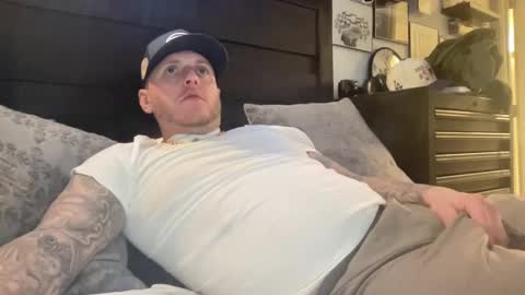 boner4you1994 online show from February 5, 10:51 am