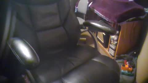 bonerrboyz online show from January 4, 6:41 am