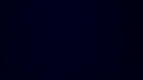 bonershow online show from October 23, 4:43 pm