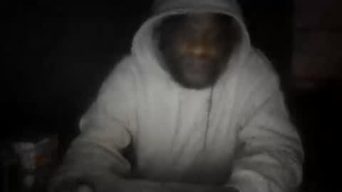 bonesda477613 online show from October 25, 2:57 am