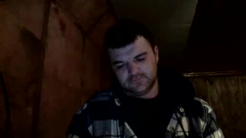 bongdong96 online show from January 8, 4:23 am