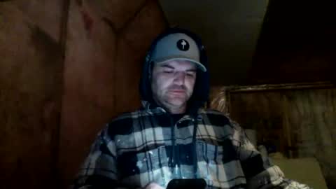 bongdong96 online show from March 12, 1:47 am