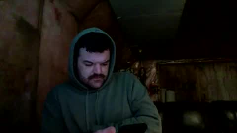 bongdong96 online show from January 8, 6:07 am