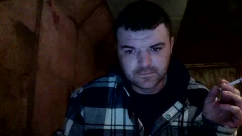 bongdong96 online show from December 26, 9:15 pm