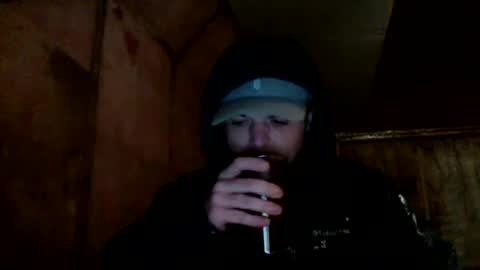 bongdong96 online show from February 14, 2:18 am