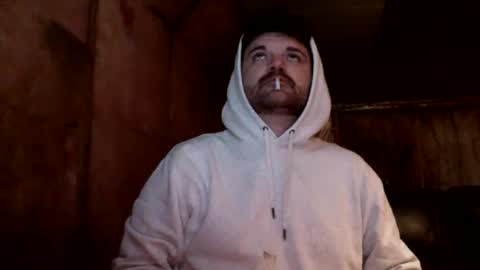 bongdong96 online show from December 21, 5:15 am