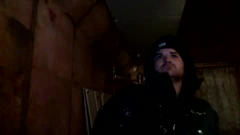 bongdong96 online show from February 3, 3:31 am