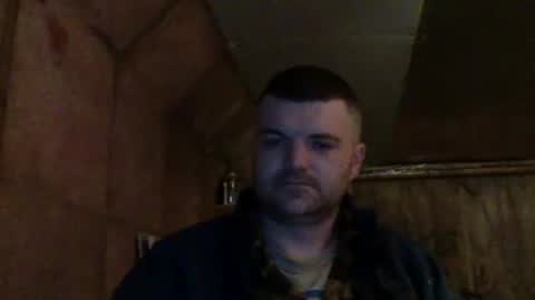 bongdong96 online show from December 14, 1:28 am