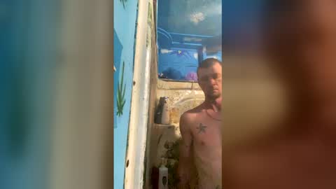 bonner85 online show from April 15, 12:05 pm