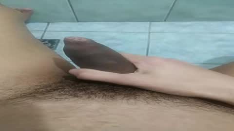 bonnie_021 online show from August 4, 6:41 am