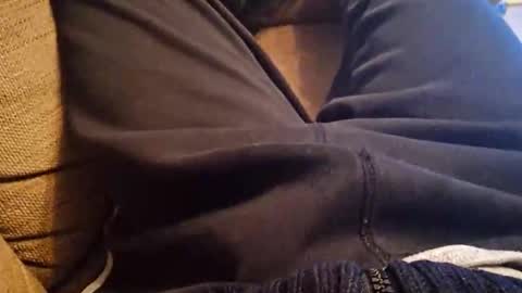 bonny8723 online show from December 15, 5:21 pm