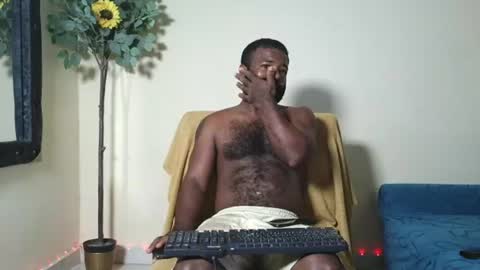 kevin hart online show from June 26, 6:32 pm