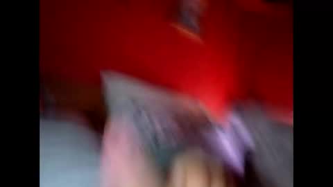 bonzoband online show from February 26, 11:09 am