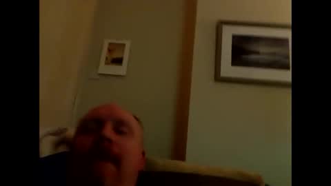 bonzoband online show from March 22, 12:15 am