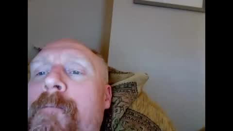 bonzoband online show from January 26, 12:48 am