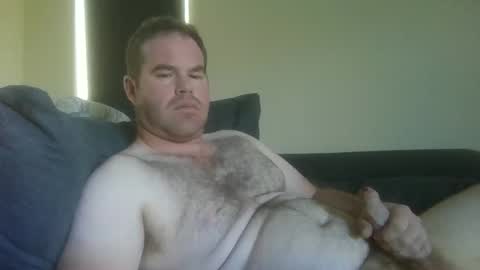 boobboy2222 online show from January 31, 3:41 am