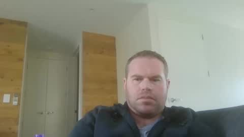 boobboy2222 online show from October 26, 2:13 am