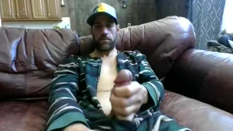 booboobumbum1 online show from December 16, 3:52 pm