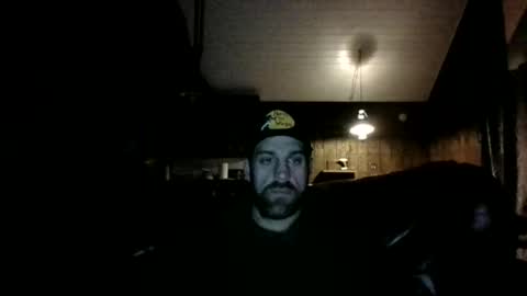 booboobumbum1 online show from November 24, 11:06 pm