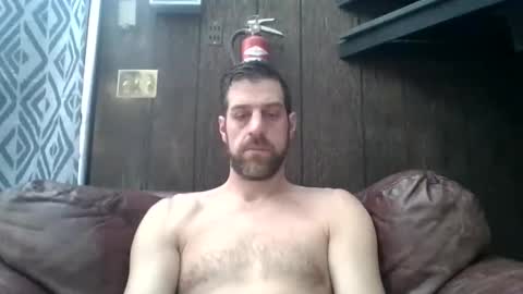 booboobumbum1 online show from February 14, 1:50 pm