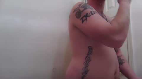 boogieflexxx online show from March 2, 4:47 pm