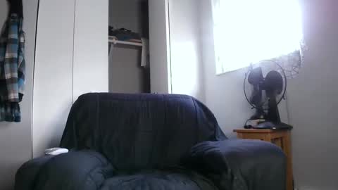 boogieflexxx online show from September 28, 7:01 pm