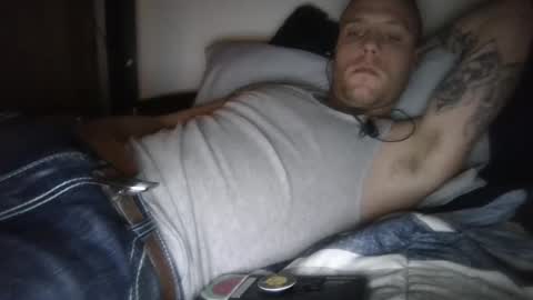 boogieflexxx online show from January 6, 10:37 pm