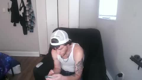 boogieflexxx online show from September 18, 2:19 pm