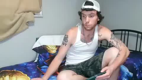 boogieflexxx online show from September 24, 7:56 pm