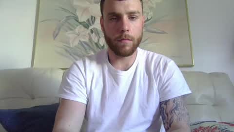 boogieflexxx online show from March 4, 1:17 pm