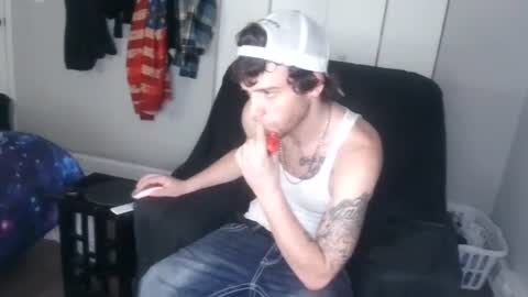 boogieflexxx online show from September 20, 5:18 am