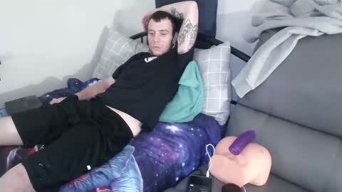 boogieflexxx online show from November 20, 10:25 am