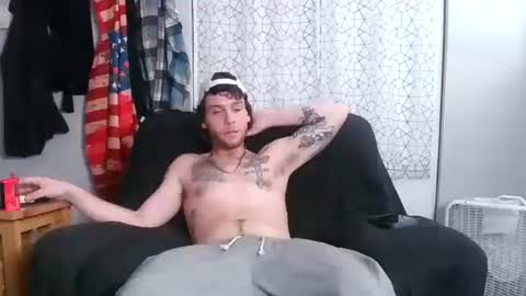 boogieflexxx online show from September 23, 3:11 pm