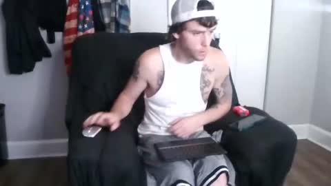 boogieflexxx online show from September 21, 11:43 am