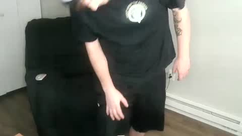 boogieflexxx online show from September 15, 5:31 am