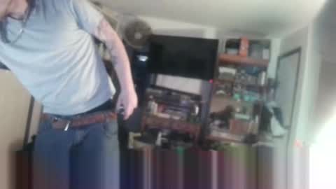 boogieflexxx online show from December 16, 9:31 pm