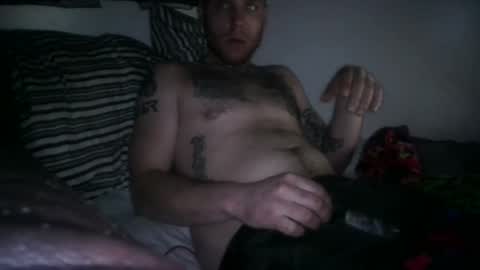 boogieflexxx online show from December 17, 9:39 am