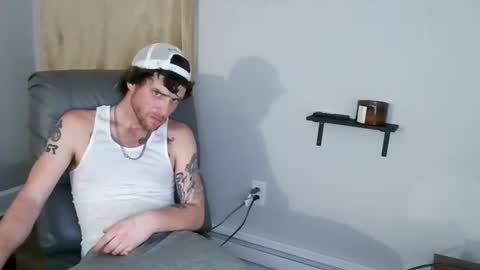 boogieflexxx online show from October 8, 5:45 am