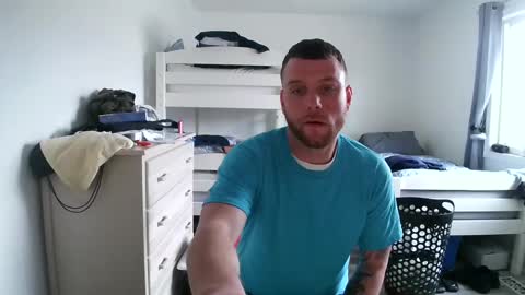 boogieflexxx online show from February 2, 8:30 pm