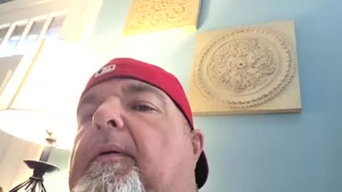 Boolika online show from July 17, 10:27 pm