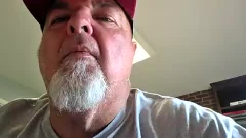 Boolika online show from July 6, 4:31 pm
