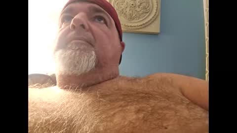 Boolika online show from January 17, 2:53 pm